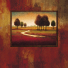 Gregory Williams art print