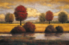 Gregory Williams art print