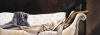 Ron Di Scenza art print