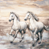 Ralph Steele art print