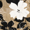 Sylvie Cailler art print