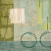 Brent Nelson art print