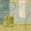 Brent Nelson art print