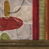 Brent Nelson art print