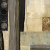 Brent Nelson art print