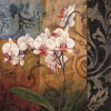 Jill Deveraux art print
