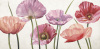 Eva Barberini art print