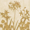 Erin Lange art print