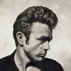 Frank Ritter art print