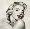 Frank Ritter art print