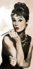 Frank Ritter art print