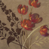 Nel Whatmore art print