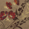 Nel Whatmore art print