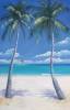 Paul Kenton art print