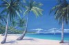 Paul Kenton art print