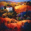 Nancy O'Toole art print