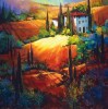 Nancy O'Toole art print