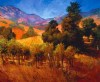 Philip Craig art print