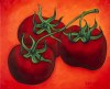 Will Rafuse art print