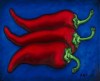 Will Rafuse art print