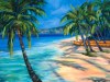 Dana Ridenour art print