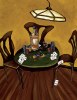 Krista Sewell art print