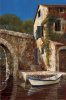 Gilles Archambault art print