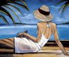 Trish Biddle art print