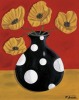 Heather Donovan art print