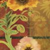 Tandi Venter art print