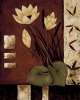 Krista Sewell art print