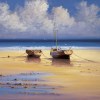 David Short art print