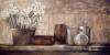 Linda Thompson art print