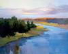 Vicki McMurry art print