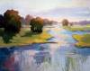 Vicki McMurry art print