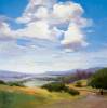 Vicki McMurry art print