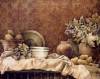 Linda Thompson art print