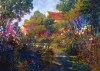 Philip Craig art print
