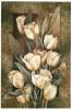 Linda Thompson art print