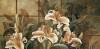 Linda Thompson art print