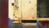 Don Li-Leger art print
