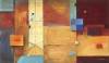 Don Li-Leger art print