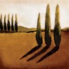 Tandi Venter art print