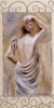 Fabienne Martin art print