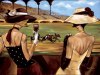 Trish Biddle art print