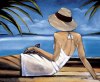 Trish Biddle art print