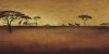 Tandi Venter art print