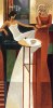 Keith Mallett art print