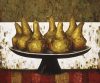 Constance Bachmann art print