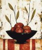 Constance Bachmann art print